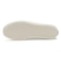 V44 LITE HEMP　AUTHENTIC LITE　GREEN/WHISPER　688816-0002