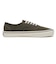 V44 LITE HEMP　AUTHENTIC LITE　GREEN/WHISPER　688816-0002