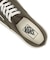 V44 LITE HEMP　AUTHENTIC LITE　GREEN/WHISPER　688816-0002