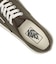 V44 LITE HEMP　AUTHENTIC LITE　GREEN/WHISPER　688816-0002