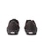 VN000D85DRB　SKATE CURREN CAPLES　DARK BROWN　691144-0001