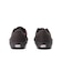 VN000D85DRB　SKATE CURREN CAPLES　DARK BROWN　691144-0001
