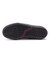 VN000D85DRB　SKATE CURREN CAPLES　DARK BROWN　691144-0001