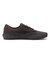 VN000D85DRB　SKATE CURREN CAPLES　DARK BROWN　691144-0001