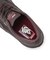 VN000D85DRB　SKATE CURREN CAPLES　DARK BROWN　691144-0001