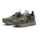 HS10013　DRAINAGE STRAP　OLIVE　689195-0002