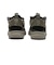 HS10013　DRAINAGE STRAP　OLIVE　689195-0002