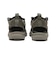 HS10013　DRAINAGE STRAP　OLIVE　689195-0002