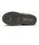 HS10013　DRAINAGE STRAP　OLIVE　689195-0002