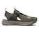 HS10013　DRAINAGE STRAP　OLIVE　689195-0002