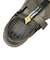 HS10013　DRAINAGE STRAP　OLIVE　689195-0002