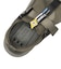 HS10013　DRAINAGE STRAP　OLIVE　689195-0002