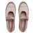 31314662　AS LP MJ ST OX　*DUSTY PINK　695545-0001