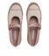 31314662　AS LP MJ ST OX　*DUSTY PINK　695545-0001