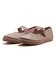 31314662　AS LP MJ ST OX　*DUSTY PINK　695545-0001
