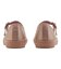 31314662　AS LP MJ ST OX　*DUSTY PINK　695545-0001