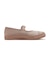 31314662　AS LP MJ ST OX　*DUSTY PINK　695545-0001