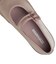 31314662　AS LP MJ ST OX　*DUSTY PINK　695545-0001