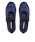 31314660　AS LP MJ ST OX　*NAVY　695544-0001