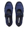 31314660　AS LP MJ ST OX　*NAVY　695544-0001