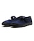 31314660　AS LP MJ ST OX　*NAVY　695544-0001