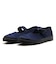 31314660　AS LP MJ ST OX　*NAVY　695544-0001