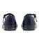 31314660　AS LP MJ ST OX　*NAVY　695544-0001