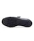 31314660　AS LP MJ ST OX　*NAVY　695544-0001