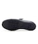 31314660　AS LP MJ ST OX　*NAVY　695544-0001