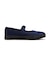 31314660　AS LP MJ ST OX　*NAVY　695544-0001
