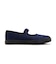 31314660　AS LP MJ ST OX　*NAVY　695544-0001