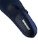 31314660　AS LP MJ ST OX　*NAVY　695544-0001