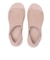 164052　ULTRA FLEX 3.0 - SPARKLY AURA　*BLSH　696209-0004