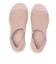 164052　ULTRA FLEX 3.0 - SPARKLY AURA　*BLSH　696209-0004