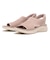 164052　ULTRA FLEX 3.0 - SPARKLY AURA　*BLSH　696209-0004