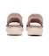 164052　ULTRA FLEX 3.0 - SPARKLY AURA　*BLSH　696209-0004
