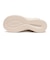 164052　ULTRA FLEX 3.0 - SPARKLY AURA　*BLSH　696209-0004