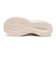 164052　ULTRA FLEX 3.0 - SPARKLY AURA　*BLSH　696209-0004