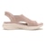 164052　ULTRA FLEX 3.0 - SPARKLY AURA　*BLSH　696209-0004