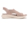 164052　ULTRA FLEX 3.0 - SPARKLY AURA　*BLSH　696209-0004