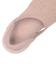 164052　ULTRA FLEX 3.0 - SPARKLY AURA　*BLSH　696209-0004