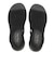 164052　ULTRA FLEX 3.0 - SPARKLY AURA　*BBK　696209-0001