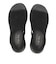 164052　ULTRA FLEX 3.0 - SPARKLY AURA　*BBK　696209-0001