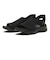 164052　ULTRA FLEX 3.0 - SPARKLY AURA　*BBK　696209-0001