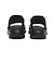 164052　ULTRA FLEX 3.0 - SPARKLY AURA　*BBK　696209-0001