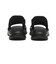 164052　ULTRA FLEX 3.0 - SPARKLY AURA　*BBK　696209-0001