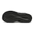 164052　ULTRA FLEX 3.0 - SPARKLY AURA　*BBK　696209-0001