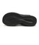 164052　ULTRA FLEX 3.0 - SPARKLY AURA　*BBK　696209-0001