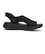 164052　ULTRA FLEX 3.0 - SPARKLY AURA　*BBK　696209-0001