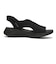164052　ULTRA FLEX 3.0 - SPARKLY AURA　*BBK　696209-0001